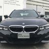 bmw 3-series 2022 -BMW--BMW 3 Series 3BA-6K20--WBA72DZ020FL57984---BMW--BMW 3 Series 3BA-6K20--WBA72DZ020FL57984- image 3