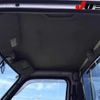 subaru sambar-truck 2011 CFJ1561721 image 13
