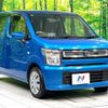 suzuki wagon-r 2018 -SUZUKI--Wagon R DAA-MH55S--MH55S-219342---SUZUKI--Wagon R DAA-MH55S--MH55S-219342- image 16