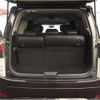 nissan elgrand 2010 -NISSAN 【盛岡 300ﾄ4123】--Elgrand DBA-TNE52--TNE52-000251---NISSAN 【盛岡 300ﾄ4123】--Elgrand DBA-TNE52--TNE52-000251- image 5