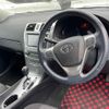 toyota avensis 2012 -TOYOTA--Avensis Wagon ZRT272W-0005824---TOYOTA--Avensis Wagon ZRT272W-0005824- image 4