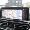 bmw x3 2022 CFJ1699317 image 14