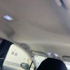 toyota prius 2017 -TOYOTA--Prius DAA-ZVW50--ZVW50-6090935---TOYOTA--Prius DAA-ZVW50--ZVW50-6090935- image 14