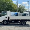 hino dutro 2018 -HINO--Hino Dutoro TKG-XZU702M--XZU702-0001167---HINO--Hino Dutoro TKG-XZU702M--XZU702-0001167- image 3