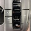 toyota crown 2023 CFJ1525406 image 21