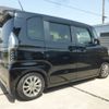 honda n-box 2018 -HONDA--N BOX DBA-JF3--JF3-8001122---HONDA--N BOX DBA-JF3--JF3-8001122- image 13