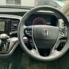 honda odyssey 2013 quick_quick_RC1_RC1-1001831 image 18