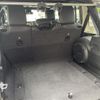chrysler jeep-wrangler 2021 CFJ1561021 image 24