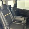 nissan serena 2025 -NISSAN--Serena 6AA-GFC28--GFC28-093***---NISSAN--Serena 6AA-GFC28--GFC28-093***- image 11