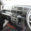 daihatsu hijet-van 2025 CFJ1657260 image 25