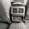 nissan x-trail 2025 CFJ1804416 image 5