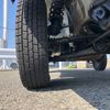 honda acty-truck 1996 2178 image 27