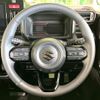 suzuki spacia 2025 CFJ1741622 image 11
