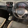 suzuki jimny 2017 CFJ1571399 image 4
