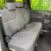 toyota sienta 2023 quick_quick_MXPL10G_MXPL10-1059279 image 9