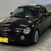 daihatsu copen 2008 -DAIHATSU 【福岡 582に9420】--Copen L880K-0047219---DAIHATSU 【福岡 582に9420】--Copen L880K-0047219- image 1