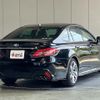 toyota crown 2021 CFJ1554793 image 2