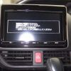 toyota voxy 2018 -TOYOTA--Voxy ZRR80W-0422741---TOYOTA--Voxy ZRR80W-0422741- image 7