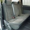 toyota noah 2012 CFJ1667182 image 24