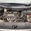 honda stepwagon 2006 -HONDA--Stepwgn DBA-RG1--RG1-1127691---HONDA--Stepwgn DBA-RG1--RG1-1127691- image 7