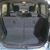 suzuki wagon-r 2016 -SUZUKI 【仙台 580ﾌ5227】--Wagon R MH34S--433624---SUZUKI 【仙台 580ﾌ5227】--Wagon R MH34S--433624- image 7