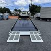 mitsubishi-fuso canter 2025 CFJ1543586 image 9