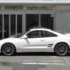 toyota mr2 1996 90fdfdac3b097f2e8b7c02f6ac9064c1 image 8
