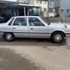 mitsubishi debonair 1992 CFJ1733649 image 10
