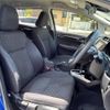 honda fit 2016 -HONDA--Fit DBA-GK3--GK3-1223334---HONDA--Fit DBA-GK3--GK3-1223334- image 5