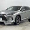 lexus rx 2019 -LEXUS--Lexus RX DAA-GYL26W--GYL26-0003514---LEXUS--Lexus RX DAA-GYL26W--GYL26-0003514- image 17