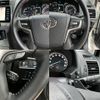 toyota land-cruiser-prado 2021 quick_quick_3DA-GDJ151W_GDJ151-0010185 image 10