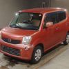 nissan moco 2011 -NISSAN--Moco MG33S-102983---NISSAN--Moco MG33S-102983- image 1