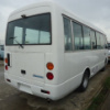 mitsubishi rosa-bus 2001 16165C image 4
