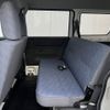 honda acty-van 2017 -HONDA--Acty Van EBD-HH5--HH5-2010057---HONDA--Acty Van EBD-HH5--HH5-2010057- image 10