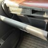 nissan elgrand 2007 -NISSAN--Elgrand CBA-ME51--ME51-091333---NISSAN--Elgrand CBA-ME51--ME51-091333- image 5