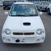 suzuki alto-works 1998 A645 image 2
