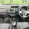 toyota vitz 2012 CFJ1521612 image 3