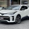toyota c-hr 2020 CFJ1641489 image 1