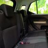 suzuki xbee 2019 quick_quick_DAA-MN71S_MN71S-149148 image 5