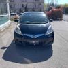 honda fit-hybrid 2013 TE3687 image 16