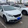 peugeot 2008 2018 -PEUGEOT--Peugeot 2008 ABA-A94HN01--VF3CUHNZTHY148647---PEUGEOT--Peugeot 2008 ABA-A94HN01--VF3CUHNZTHY148647- image 1