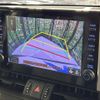 toyota rav4 2022 CFJ1760688 image 4
