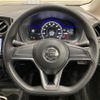 nissan note 2019 -NISSAN--Note DAA-HE12--HE12-286160---NISSAN--Note DAA-HE12--HE12-286160- image 9