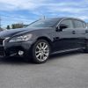 lexus gs 2013 -LEXUS--Lexus GS DAA-AWL10--AWL10-6000225---LEXUS--Lexus GS DAA-AWL10--AWL10-6000225- image 21