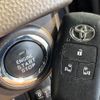 toyota roomy 2022 quick_quick_M900A_M900A-0640961 image 7