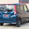 daihatsu thor 2017 quick_quick_M900S_M900S-0014943 image 3