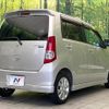 suzuki wagon-r 2010 CFJ1771689 image 17