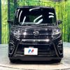 daihatsu tanto 2020 CFJ1807832 image 14