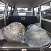 mazda bongo-van 2017 -MAZDA--Bongo Van DBF-SLP2M--SLP2M-102096---MAZDA--Bongo Van DBF-SLP2M--SLP2M-102096- image 4