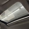 lexus ls 2011 CFJ1563919 image 7